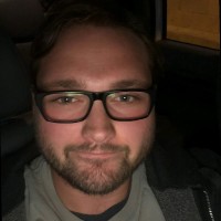 Matthew Bice