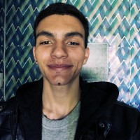 Maicon Simon