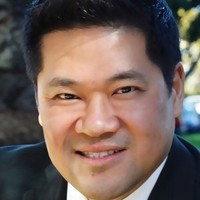 John Tan