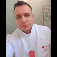 Lucas David Corredato Seribeli