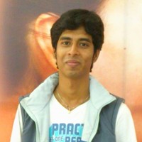 Vignesh Thangavel