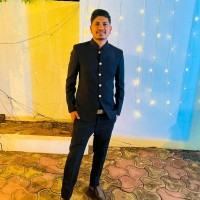 Swapnil Tarale