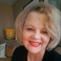 Yvonne P.
