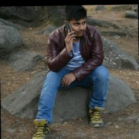 Aakash Singh
