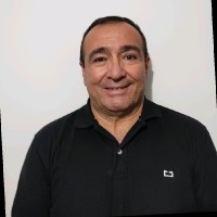 Alejandro Tarazona Labrador