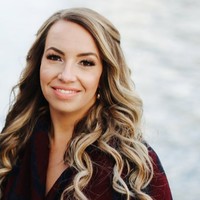 Sarah Belak