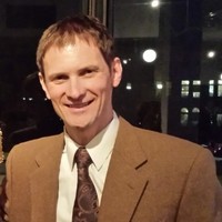 Dan Miller