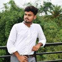 Rajesh Kumar