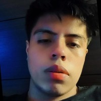 Brayan García Rojas