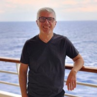 Javier Navarro