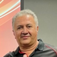 George Maran