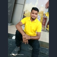 Abhijeet Srivastava