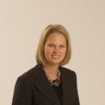 Caren Austin