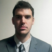 Federico Pereyra Zorraquin