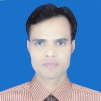 Ramjan Ali