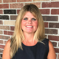 Christine Martin