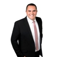 Javier Alejandro Hernández
