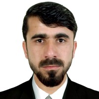 Sultan Rokhshan