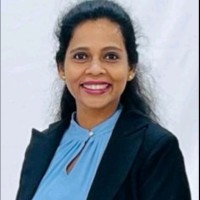 Dr.Bini Das