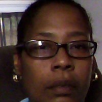 Theresa Tunewald-Mason