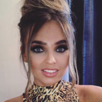 Rachael Mckenna