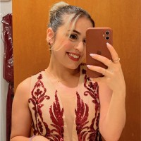Sâmila Azevedo Vilela