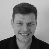 Benjamin Weiland