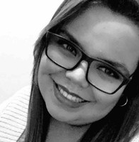 Andrea Solis