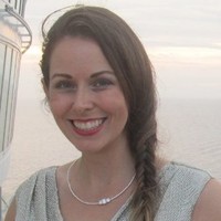 Kelli Vitale