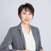 Sha Du
