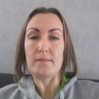 Angélique Colas