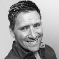 Alexander Koksvik