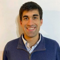 Ignacio Lluberas