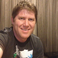 Craig Mills