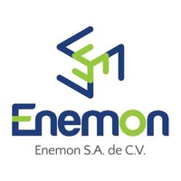Enemon Sadecv