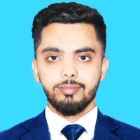 Md Mohiuddin Khan Rifat