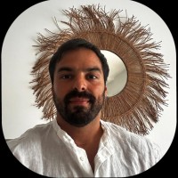 Emanuel Acuña Gimenez