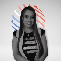 Eliana Milena Patiño Hernández