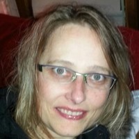 Lenore Clark