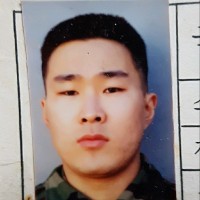 박성균