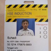 Suhadi Allus