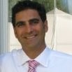Steve Markarian