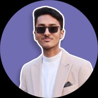 Mohan Basnet
