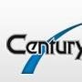 Centurystar Printing
