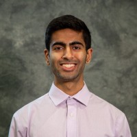 Gautam Lalwani