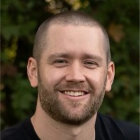 Brett Tilley