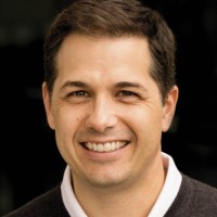 Craig Hausz, CPA, CFP®