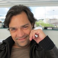 Gerson Costa