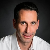 Mirko Favre