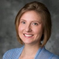 Kimberley G.